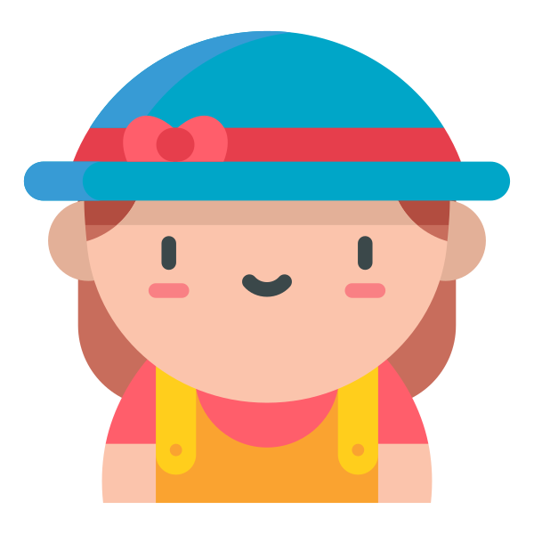 member-female