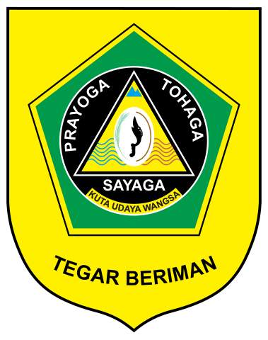 Jonggol